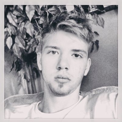 claytonethier's profile picture. 