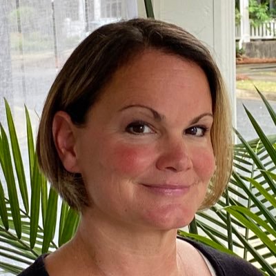 heathersam307's profile picture. 