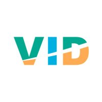 VID (@vid_conferences) 's Twitter Profile
