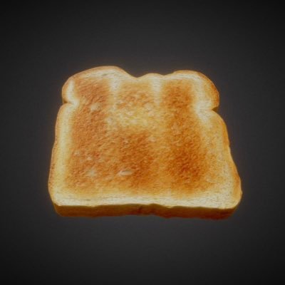 Breadさんのプロフィール画像