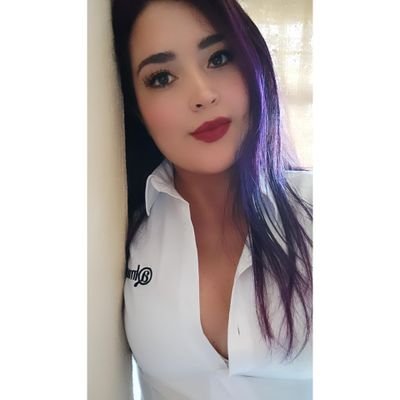 _IrisCano's profile picture. 