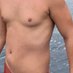 pau grosso (@sense19856273) Twitter profile photo pau grosso (@sense19856273) Twitter profile photo
