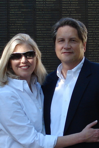 graduate of Appalachian State University, journalist, wife, sports fan, loves APP state and NCSU...hates tarheel blue.