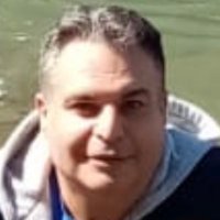 Ferhat KANBAŞ (@ferhatkanbas) 's Twitter Profile
