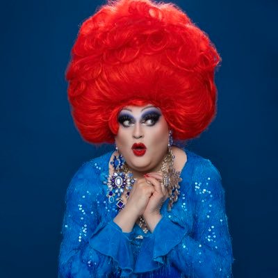 Drag Queen, Comedian, Producer, and Multiple Award-Winning Author!! Latest Books: Jeza’s Jesus Juice (2024), debut novel Blood Rouge (coming Pride 2024).