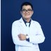 Tan Phung, MD (@TanPhung16) Twitter profile photo