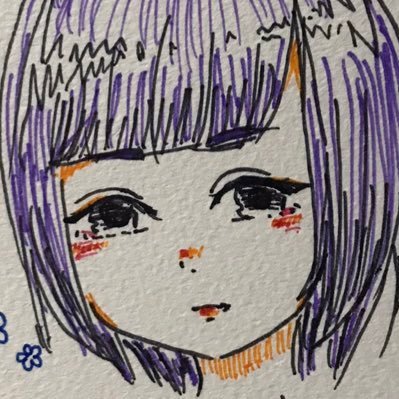 73柱目の邪神ぽるさんのプロフィール画像