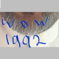 فحل للنحيف الصغير . (@wqw1992) 's Twitter Profile