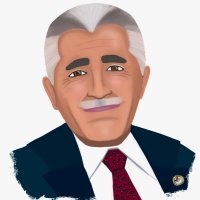 Representative Ray Lopez(@raylopezfortx) 's Twitter Profile Photo