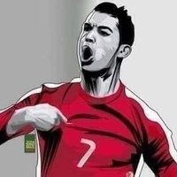 يّافُعّيّ مُارًكهّ (@fuce_oo) 's Twitter Profile