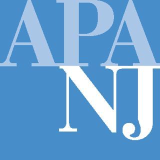 APA New Jersey Profile
