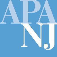 APA New Jersey(@NJ_Planning) 's Twitter Profileg