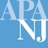 NJ_Planning's profile image