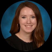 Ms. Nolan's News (@msnolan9) 's Twitter Profile Photo