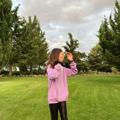 evvalain_'s profile picture. ig: @evvalaiin_ 🤍