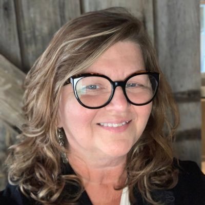 cindy_juntunen's profile picture. Committed to social justice, motivated to improve behavioral health, focused on rural communities, advocate for teachers, engaged citizen