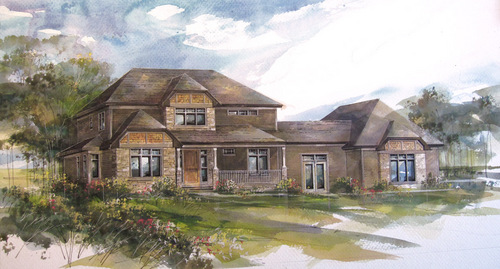 Newcastle Homes & Renovations (est 1987) is a Master Builder, Master Renovator and Pro Project Manager