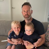 Matt Jay (@mattjaystrength) 's Twitter Profile
