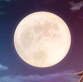 青橙さんのプロフィール画像