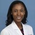 Marciana Laster MD, MSCR (@DrMarciMD) Twitter profile photo