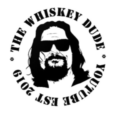 The Whiskey Dude
