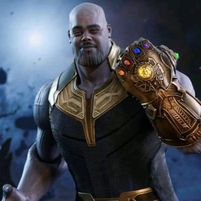 tEdDyRtD's profile picture. My opinions only. Battle Rap. NY Knicks. All things ratchet, I'm here for it.