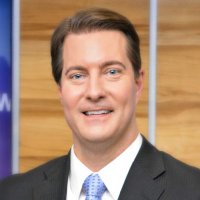 Matt Monroe (@mattmonroewx) 's Twitter Profile