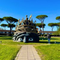 Marco Tomasoni (@marcotomasoni15) 's Twitter Profile