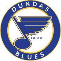 Dundas Blues (@dundasblues) 's Twitter Profile