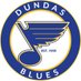 Dundas Blues (@dundasblues) Twitter profile photo