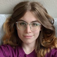 Nayomo (@nayomo2) 's Twitter Profile