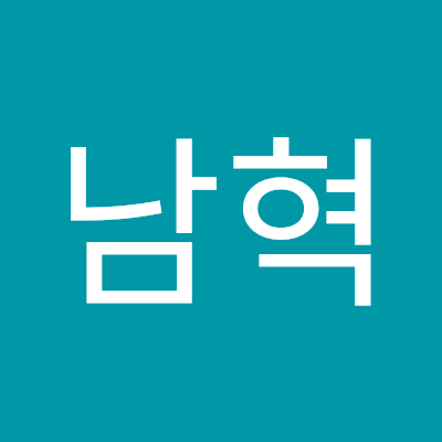 gilybrowny's profile picture. 유쾌, 상쾌, 통쾌!