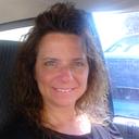 SANDRA REDD - @SANDRAREDD9668 - Twitter