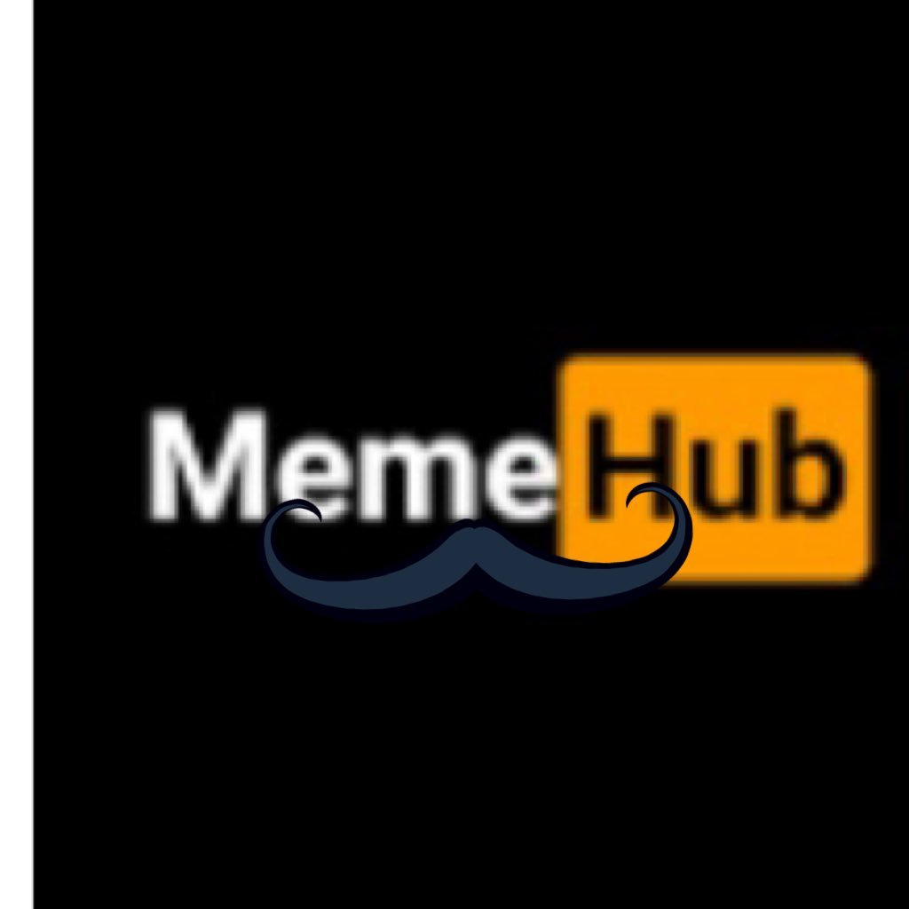 meme hub
