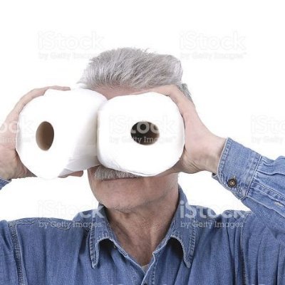 CarlssonHenr1k's profile picture. 