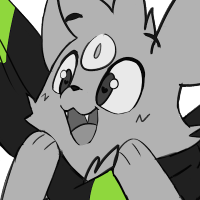 Brisk (@briskbre) 's Twitter Profile Photo Brisk (@briskbre) 's Twitter Profile Photo