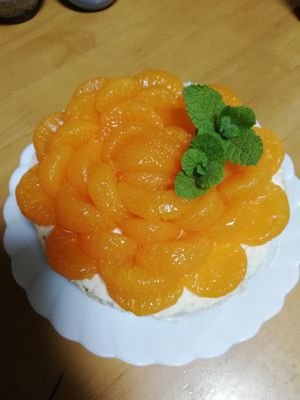 YonmamaYonmama5's profile picture. 3児子育て中🌸懸賞🌸専業主婦🎽毎日子供たちと小さなハッピー探検隊💨イヤイヤ期に四苦八苦しながら子供の笑顔と甘いおやつは必需品🥞懸賞勉強中✨当選品は感謝の気持ちを込めて写真とコメントで精一杯のご報告を🎵#懸賞仲間募集中
#Yonmama当選報告