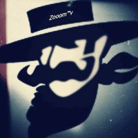 Zooom ™V°(@MHMD_755) 's Twitter Profile Photo