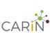 CARIN-Central Alberta Regional Innovation Network (@carin403) Twitter profile photo CARIN-Central Alberta Regional Innovation Network (@carin403) Twitter profile photo