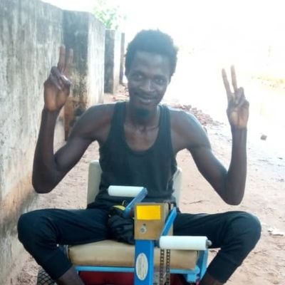 Whoever is generous to the poor lends to the Lord, and he will repay him for his deed.🙏🙏🙏🙏🙏🙏💜💜💜🇬🇲🇬🇲🇬🇲