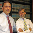 Kish & Lietz handles primarily criminal cases & appellate litigation in federal court, incl. fraud, immigration, corruption, drug crimes, & white collar crimes.