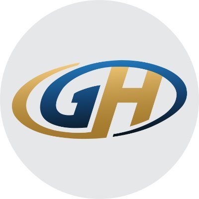For more than forty years, GivenHansco has been building solid relationships with clients in the concrete, aggregate, and asphalt industries.