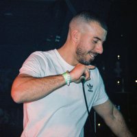 Dann Dib (@dann_dib) 's Twitter Profile