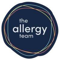 theallergyteam (@theallergyteam) 's Twitter Profile