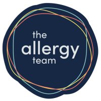 theallergyteam(@theallergyteam) 's Twitter Profile Photo