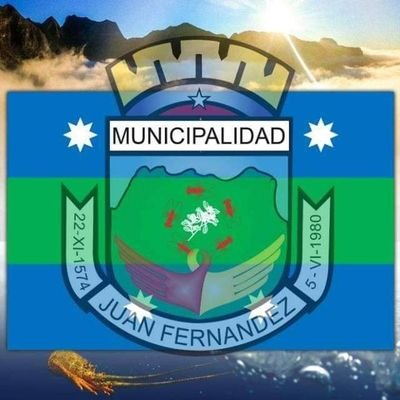 ▪️ Cuenta oficial de la Municipalidad de Juan Fernández 🏝
▪️ Instagram 📷 @municipiojf
▪️ Facebook 💻 Archipielago Juan Fernández