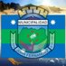 Municipalidad de Juan Fernández (@municipiojf) Twitter profile photo Municipalidad de Juan Fernández (@municipiojf) Twitter profile photo