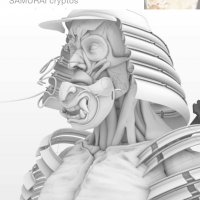 CrookedNeo (@crookedneo1) 's Twitter Profile