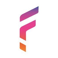 Fanstastic_ESP (@fanstastic_esp) 's Twitter Profile Photo