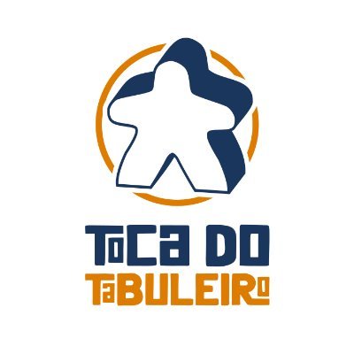 Toca do Tabuleiro (@TocaTabuleiro) / X